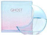 ゴースト ゴースト サマードリーム EDT 50ml オークション比較 - 価格.com