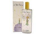 星の王子様 星の王子様 EDT 100ml オークション比較 - 価格.com