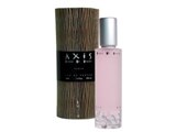未開封 アクシス センス オブ スペース 45ml　香水　アキシス　AXIS センス オブ スペース アクシス パルマ EDT 45ml オークション