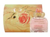 サムタイム インザモーニング EDP 50mlの製品画像 - 価格.com