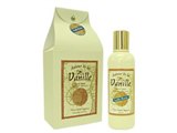 モリナール　バニラマリン 100ml オードトワレ モリナール バニラマリン EDT 100ml レビュー評価・評判 - 価格.com