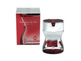 モルガン ドゥ トワ EDT 50ml オークション比較 - 価格.com