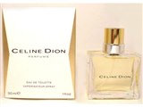 セリーヌ ディオン セリーヌ ディオン EDT 30ml オークション比較