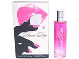 紹介だけ。。』 アンドミー ダイヤモンドドロップ EDP 50ml MA