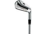 ブリヂストン ツアーステージ X-BLADE 701G アイアン (6本セット