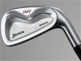 最終値引【名器/6本】SRIXON WR アイアンセット NSPRO950GH 0000684911_001_01.jpg?h=182&w=182