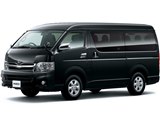トヨタ ミニバンの中古車情報 中古車検索 価格 Com