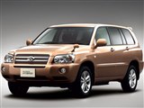 トヨタ SUVの中古車情報・中古車検索 - 価格.com