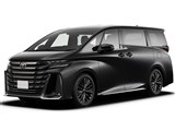 ミニバン 人気中古車ランキング 価格 Com