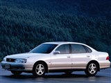 トヨタ 福岡県の中古車一覧 - 価格.com