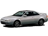 トヨタ 福岡県の中古車一覧 - 価格.com