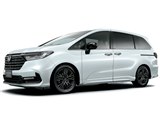 ホンダ 人気中古車ランキング 価格 Com