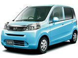 ホンダ 軽自動車の中古車情報 中古車検索 価格 Com