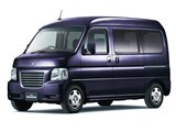 ホンダ バモスの中古車・相場情報｜中古車検索 - 価格.com