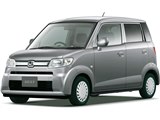 ホンダ 軽自動車の中古車情報 中古車検索 価格 Com