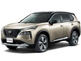 日産 人気中古車ランキング 価格 Com