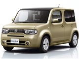 日産 人気中古車ランキング 価格 Com