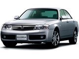 日産 セダンの中古車情報 中古車検索 価格 Com