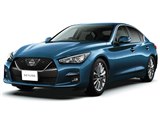 日産 人気中古車ランキング 価格 Com 日産 人気中古車ランキング 価格 Com