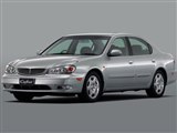 日産 セダンの中古車情報 中古車検索 価格 Com
