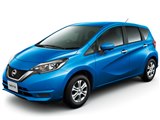 日産 人気中古車ランキング 価格 Com