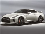 日産 人気中古車ランキング 価格 Com 日産 人気中古車ランキング 価格 Com