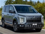 ミニバン 人気中古車ランキング 価格 Com