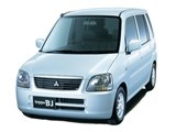 三菱 軽自動車の中古車情報 中古車検索 価格 Com 三菱 軽自動車の中古車情報 中古車検索 価格 Com