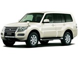 三菱 人気中古車ランキング 価格 Com