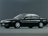 三菱 セダンの中古車情報 中古車検索 価格 Com 三菱 セダンの中古車情報 中古車検索 価格 Com