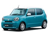 スズキ 人気中古車ランキング 価格 Com