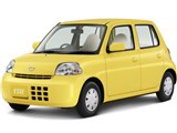 ダイハツの中古車情報 中古車検索 価格 Com ダイハツの中古車情報 中古車検索 価格 Com
