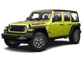 Suv 人気中古車ランキング 価格 Com