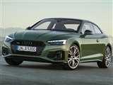 アウディ Rs5の中古車 中古車価格 相場情報 価格 Com