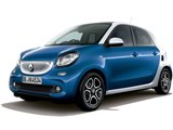 スマートの中古車情報 中古車検索 価格 Com