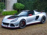 ロータス エリーゼの中古車 中古車価格 相場情報 価格 Com ロータス エリーゼの中古車 中古車価格 相場情報 価格 Com