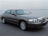 リンカーンの中古車情報 中古車検索 価格 Com