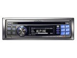 アルパイン DVI-9990J オークション比較 - 価格.com