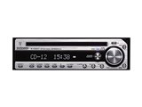 【希少】ケンウッド　K-CD01 メンテベース　本体のみ Yahoo!オークション -「kenwood k-cd01」(カーオーディオ) の
