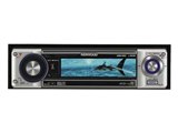 ケンウッド L909のクチコミ - 価格.com