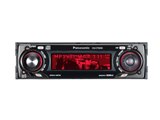CQ-C7301Dの製品画像 - 価格.com
