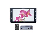 買ってみました』 パナソニック TR-T90W5 のクチコミ掲示板 - 価格.com