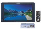 パナソニック TR-T110WV1 オークション比較 - 価格.com