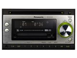 ムーヴ L175SL185S オーディオパネル&パナソニックCQ-MC3001D 2025年最新】l175s オーディオパネルの人気アイテム - メルカリ