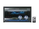FH-P710MD でSONYウォークマンを聴くには？』 パイオニア FH 