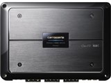 パイオニア PRS-D8400 オークション比較 - 価格.com