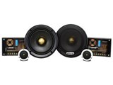 付属の専用ネットワークは必要ですか？』 アルパイン DLX-F177