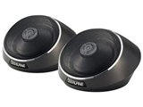 感激』 アルパイン DLB-200R のクチコミ掲示板 - 価格.com