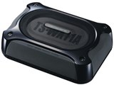 パイオニア TS-WX11A レビュー評価・評判 - 価格.com