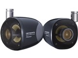 お尋ねしたい事があります。』 パイオニア TS-STX900 のクチコミ